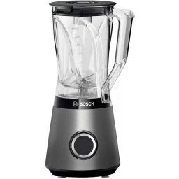 Cup Blender MMB6141S