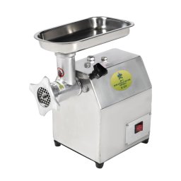 Masina de tocat carne electrica Masina de Tocat Carne, GF-2214 350W 60kg/h, 350 W, 60 kg/h, Negru