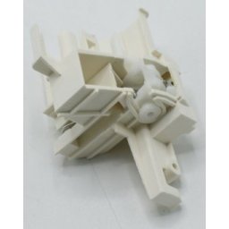 Inchizator usa masina de spalat vase Hansa Original