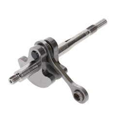 Ambielaj motocoasa compatibil Stihl FS 55