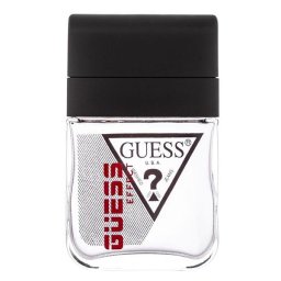 Guess Effect, Barbati, After Shave, 100ml