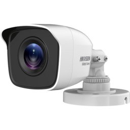 Camera Turbo HD Hikvision HiWatch HWT-B120-M