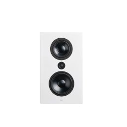 Boxa De Raft Full Range Lyngdorf FR-1 100W 89dB 50Hz-20kHz Alb Mat