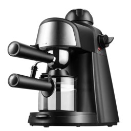 Aparat Automat De Cafea AO-78061 cu filtru
