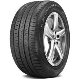 Anvelopa 255/55R20 110Y SCORPION ZERO ALL SEASON XL PJ ZR LR MS (E-8.7)