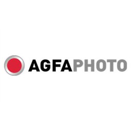 Card memorie AgfaPhoto MicroSDXC UHS I 64GB Prof. High Speed U3 V30 A1