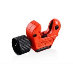 Accesorii sanitare Metal Tubing Cutter BP-CMMTC
