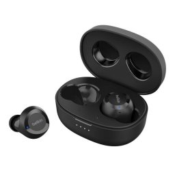 Casti SOUNDFORM BOLT, Casti True Wireless
