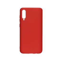Husa Pentru Samsung Galaxy A70s Rosu