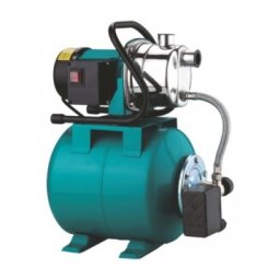 Hidrofor inox AQUATECH MEL 1200 W