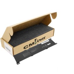Baterie laptop CM Power compatibila cu Asus Vivobook 17 A705, N705, X705 Pro B31N1635