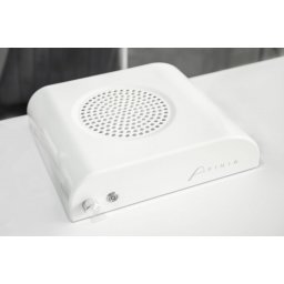 Aspirator profesional Afinia NDC Mobile