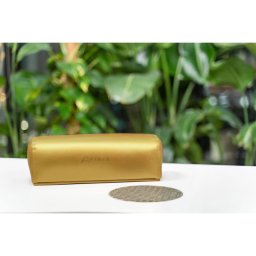 Suport de mana Afinia Gold