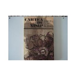 Cartea de nisip
