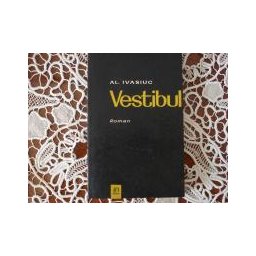Vestibul