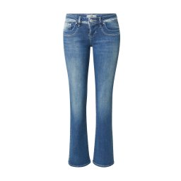 LTB Jeans 'Valerie' albastru denim