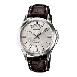 Casio MTP-1381L-7AV