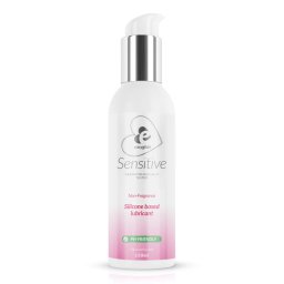 EasyGlide Sensitive Silicone Lubricant 150ml