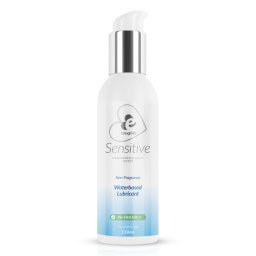 EasyGlide Sensitive Waterbased Lubricant 150ml