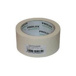 BAM4835 - Banda de mascare universala, banda adeziva hartie scotch, 48 mm x 35 m