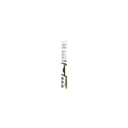 Stergator Lamela First Multiconnection, 380 mm