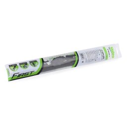 Stergator Lamela First Multiconnection, lungime 450 mm