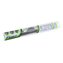 Stergator Lamela First Multiconnection, 475 mm