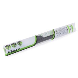 Stergator Lamela First Multiconnectio 530 mm