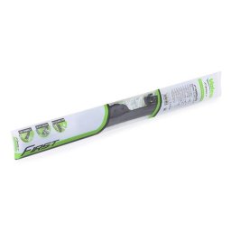 Stergator Lamela First Multiconnection, Lungime 550 mm, cu spoiler