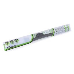 Stergator Lamela First Multiconnection 700 mm
