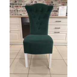 SCAUN YASMINA 1 PERSONALIZABIL PE CULORI