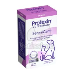 Protexin SereniCare 30 pliculețe x 1 g
