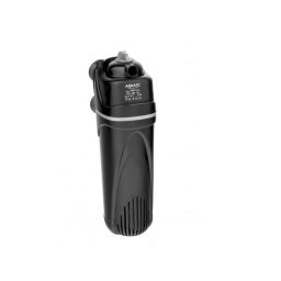 Aquael Filtru Fan 3 plus