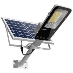Lampa solara stradala LED Superfire