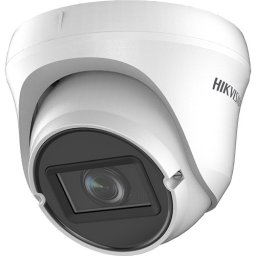 Camera TurboHD Hikvision DS-2CE79D0T-VFIT3F