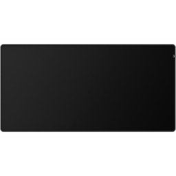 Mousepad gaming HP HyperX Pulsefire, XXL, Negru