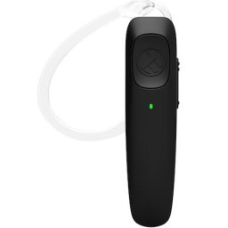 Casca Bluetooth Tellur Vox 155, negru