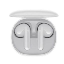 Casti bluetooth Redmi Buds 4 Lite, White