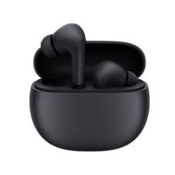 Casti wireless Xiaomi Redmi Buds 4 Active, Negru