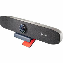 Suport de perete Poly Studio P15/R30