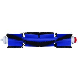 Perie centrala Animal Care Rowenta ZR185003, pentru aspirator robot Rowenta X-Plorer S75 & S75+ RR85xx