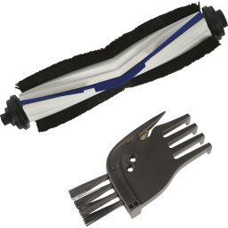 Perie pentru par de animale si periuta Rowenta ZR740004, compatibil RR74XX