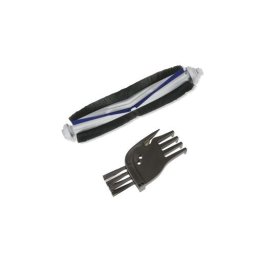 Perie pentru par de animale si periuta Rowenta ZR720003, compatibil RR72XX