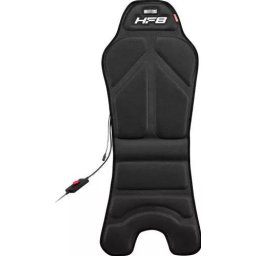 Gaming Pad Next Level Racing HF8 Haptic Feedback Negru