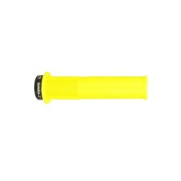 TAG T1 Braap, diametru exterior dual 29-31 mm pentru prindere superioara, tip lock-on, galben