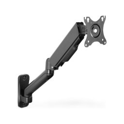 DIGITUS WAH 0"-32" 1TFT 3Gelenke schwarz Max. 9KG