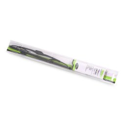 Stergator Lamela First, 350 mm