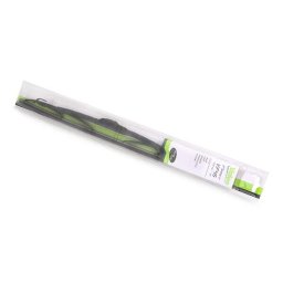 Stergator Lamela First, 450 mm