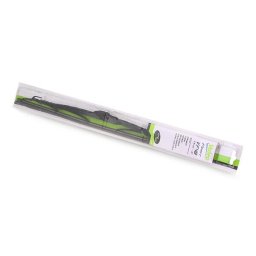 Stergator First, L:475 mm lamela tip clasic