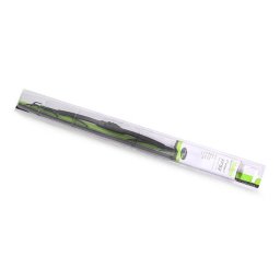 Stergator First, 525 mm